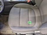  Ford  Kuga 2.0 ECOBLUE AUT. 4X4  62 #21