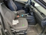  Ford  Kuga 2.0 ECOBLUE AUT. 4X4  62 #22