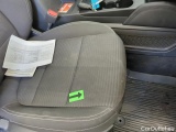  Ford  Kuga 2.0 ECOBLUE AUT. 4X4  62 #23