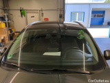  Ford  Kuga 2.0 ECOBLUE AUT. 4X4  62 #24
