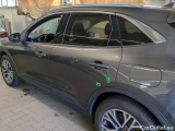  Ford  Kuga 2.0 ECOBLUE AUT. 4X4  62 #27