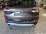  Ford  Kuga 2.0 ECOBLUE AUT. 4X4  62 #29