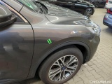  Ford  Kuga 2.0 ECOBLUE AUT. 4X4  62 #32