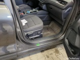  Ford  Kuga 2.0 ECOBLUE AUT. 4X4  62 #34