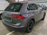  Volkswagen  Tiguan 2.0 TDI SCR DSG  64 #2