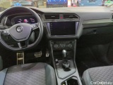  Volkswagen  Tiguan 2.0 TDI SCR DSG  64 #3