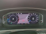  Volkswagen  Tiguan 2.0 TDI SCR DSG  64 #4