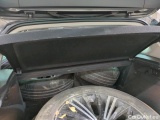  Volkswagen  Tiguan 2.0 TDI SCR DSG  64 #5