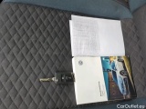  Volkswagen  Tiguan 2.0 TDI SCR DSG  64 #7