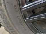  Volkswagen  Tiguan 2.0 TDI SCR DSG  64 #8