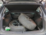  Volkswagen  Tiguan 2.0 TDI SCR DSG  64 #9