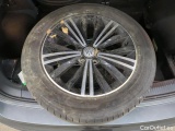  Volkswagen  Tiguan 2.0 TDI SCR DSG  64 #10