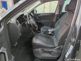  Volkswagen  Tiguan 2.0 TDI SCR DSG  64 #11