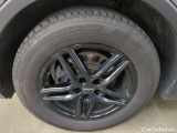 Volkswagen  Tiguan 2.0 TDI SCR DSG  64 #12
