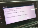  Volkswagen  Tiguan 2.0 TDI SCR DSG  64 #15