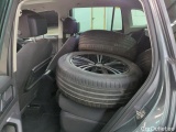  Volkswagen  Tiguan 2.0 TDI SCR DSG  64 #16