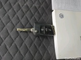  Volkswagen  Tiguan 2.0 TDI SCR DSG  64 #18