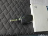  Volkswagen  Tiguan 2.0 TDI SCR DSG  64 #19