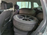  Volkswagen  Tiguan 2.0 TDI SCR DSG  64 #20