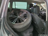  Volkswagen  Tiguan 2.0 TDI SCR DSG  64 #21