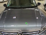  Volkswagen  Tiguan 2.0 TDI SCR DSG  64 #22
