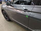  Volkswagen  Tiguan 2.0 TDI SCR DSG  64 #24