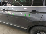  Volkswagen  Tiguan 2.0 TDI SCR DSG  64 #26