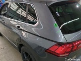  Volkswagen  Tiguan 2.0 TDI SCR DSG  64 #30