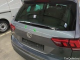  Volkswagen  Tiguan 2.0 TDI SCR DSG  64 #32