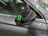  Volkswagen  Tiguan 2.0 TDI SCR DSG  64 #35