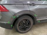  Volkswagen  Tiguan 2.0 TDI SCR DSG  64 #42