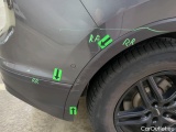  Volkswagen  Tiguan 2.0 TDI SCR DSG  64 #43