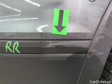  Volkswagen  Tiguan 2.0 TDI SCR DSG  64 #45
