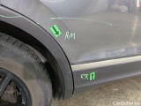  Volkswagen  Tiguan 2.0 TDI SCR DSG  64 #47