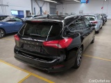  Ford  Focus TURNIER 2.0 ECOBLUE START-STOPP-SYSTEM AUT.  65 #2