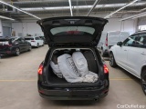 Ford  Focus TURNIER 2.0 ECOBLUE START-STOPP-SYSTEM AUT.  65 #8