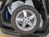  Ford  Focus TURNIER 2.0 ECOBLUE START-STOPP-SYSTEM AUT.  65 #9
