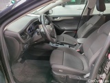  Ford  Focus TURNIER 2.0 ECOBLUE START-STOPP-SYSTEM AUT.  65 #10