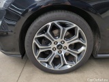  Ford  Focus TURNIER 2.0 ECOBLUE START-STOPP-SYSTEM AUT.  65 #11