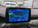  Ford  Focus TURNIER 2.0 ECOBLUE START-STOPP-SYSTEM AUT.  65 #12
