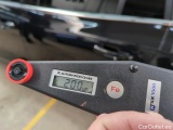  Ford  Focus TURNIER 2.0 ECOBLUE START-STOPP-SYSTEM AUT.  65 #13