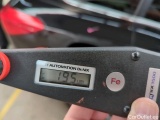  Ford  Focus TURNIER 2.0 ECOBLUE START-STOPP-SYSTEM AUT.  65 #14