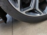  Ford  Focus TURNIER 2.0 ECOBLUE START-STOPP-SYSTEM AUT.  65 #15