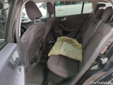  Ford  Focus TURNIER 2.0 ECOBLUE START-STOPP-SYSTEM AUT.  65 #16