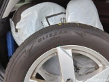 Ford  Focus TURNIER 2.0 ECOBLUE START-STOPP-SYSTEM AUT.  65 #17