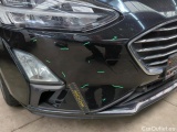 Ford  Focus TURNIER 2.0 ECOBLUE START-STOPP-SYSTEM AUT.  65 #20