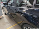  Ford  Focus TURNIER 2.0 ECOBLUE START-STOPP-SYSTEM AUT.  65 #22