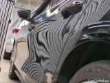  Ford  Focus TURNIER 2.0 ECOBLUE START-STOPP-SYSTEM AUT.  65 #23