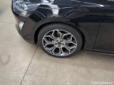  Ford  Focus TURNIER 2.0 ECOBLUE START-STOPP-SYSTEM AUT.  65 #30