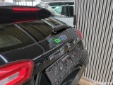  Ford  Focus TURNIER 2.0 ECOBLUE START-STOPP-SYSTEM AUT.  65 #32